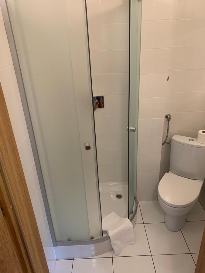 Arka Agroturyska Villa Kosin Exteriör bild